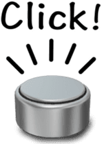 Battery sticker #6524002