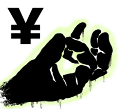 OTONARISAN sticker #6525206