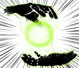 OTONARISAN sticker #6525220