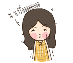 Gabelle II sticker #6526017