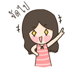 Gabelle II sticker #6526020