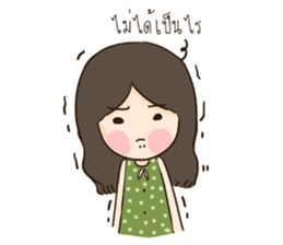 Gabelle II sticker #6526022