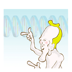 yurukimomax 4 (No words)