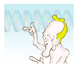 yurukimomax 4 (No words) sticker #6526064