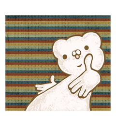 yurukimomax 5 (No words)