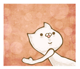 yurukimomax 5 (No words) sticker #6526114