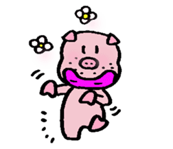 The trademark is a mustache sticker #6526549