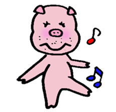 The trademark is a mustache sticker #6526556