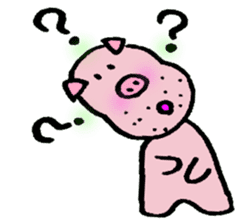 The trademark is a mustache sticker #6526563