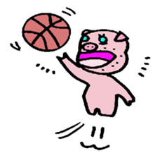 The trademark is a mustache sticker #6526569