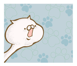 yurukimomax 6 (No words) sticker #6526734