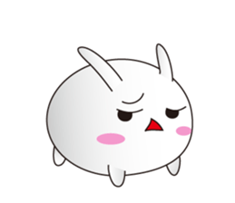 Pury sticker #6527713