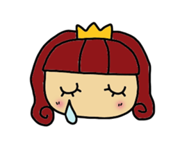 himeti 3 sticker #6529392