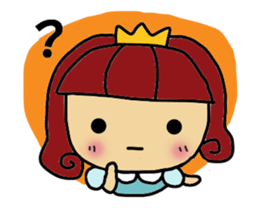 himeti 3 sticker #6529418