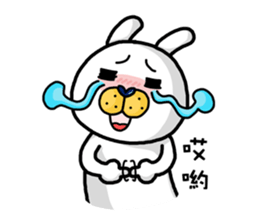 2kacoco/Humor Life sticker #6529785