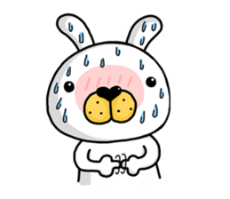 2kacoco/Humor Life sticker #6529786