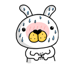 2kacoco/Humor Life sticker #6529786