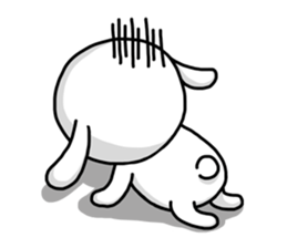2kacoco/Humor Life sticker #6529787