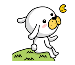 2kacoco/Humor Life sticker #6529789