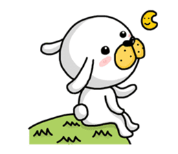2kacoco/Humor Life sticker #6529789