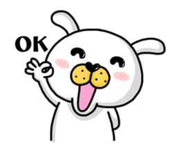 2kacoco/Humor Life sticker #6529790