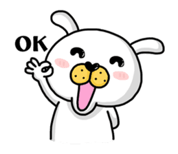 2kacoco/Humor Life sticker #6529790