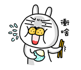 2kacoco/Humor Life sticker #6529791