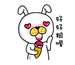 2kacoco/Humor Life sticker #6529792