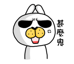 2kacoco/Humor Life sticker #6529793
