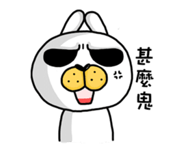 2kacoco/Humor Life sticker #6529793