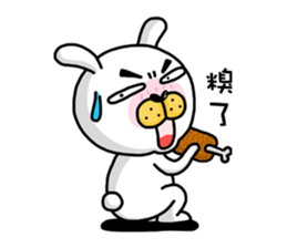 2kacoco/Humor Life sticker #6529794