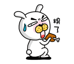 2kacoco/Humor Life sticker #6529794