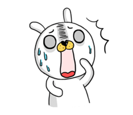 2kacoco/Humor Life sticker #6529795