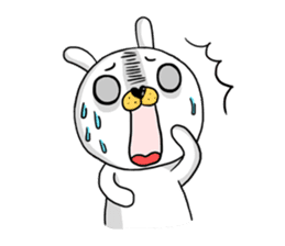 2kacoco/Humor Life sticker #6529795