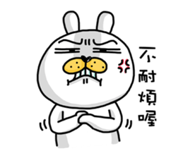 2kacoco/Humor Life sticker #6529796