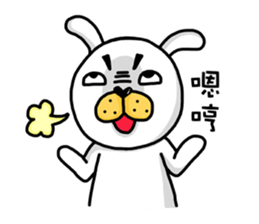 2kacoco/Humor Life sticker #6529800