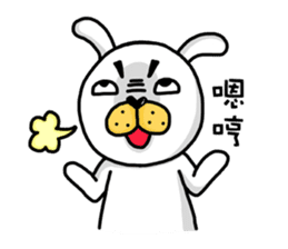 2kacoco/Humor Life sticker #6529800
