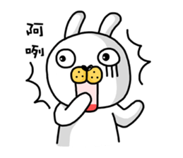 2kacoco/Humor Life sticker #6529803