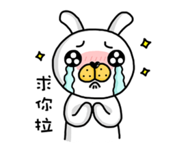 2kacoco/Humor Life sticker #6529804