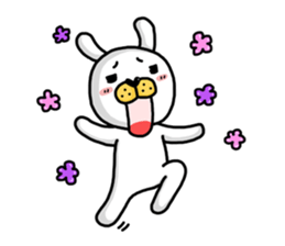 2kacoco/Humor Life sticker #6529805
