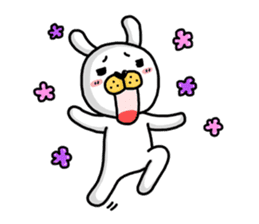 2kacoco/Humor Life sticker #6529805