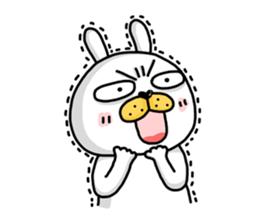 2kacoco/Humor Life sticker #6529807