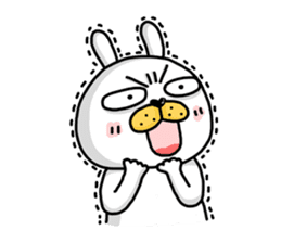 2kacoco/Humor Life sticker #6529807