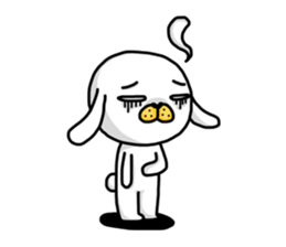 2kacoco/Humor Life sticker #6529808