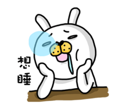 2kacoco/Humor Life sticker #6529809
