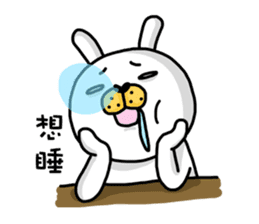 2kacoco/Humor Life sticker #6529809