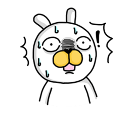 2kacoco/Humor Life sticker #6529810