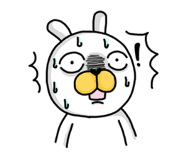 2kacoco/Humor Life sticker #6529810