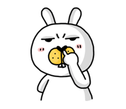2kacoco/Humor Life sticker #6529811