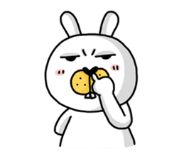 2kacoco/Humor Life sticker #6529811